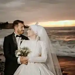 Sehir Disi Fotograf Cekimleri 38