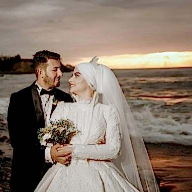 Sehir Disi Fotograf Cekimleri 38