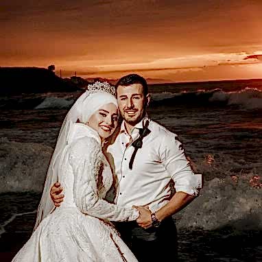 Sehir Disi Fotograf Cekimleri 39