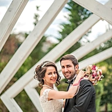 Sehir Disi Fotograf Cekimleri 4