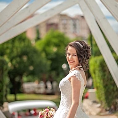 Sehir Disi Fotograf Cekimleri 5