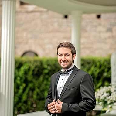 Sehir Disi Fotograf Cekimleri 6