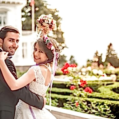 Sehir Disi Fotograf Cekimleri 7