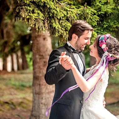 Sehir Disi Fotograf Cekimleri 8