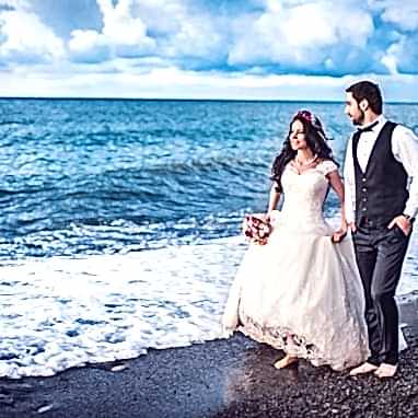 Sehir Disi Fotograf Cekimleri 9