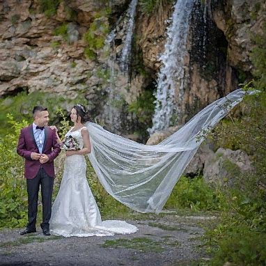 Sirakayalar Selalesi 1