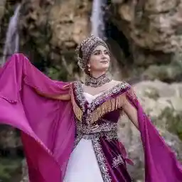 Sirakayalar Selalesi 10