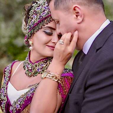 Sirakayalar Selalesi 11