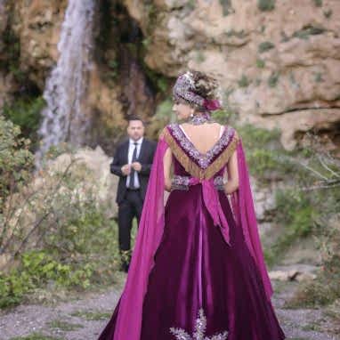 Sirakayalar Selalesi 12