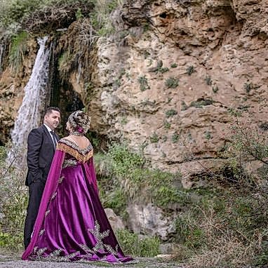 Sirakayalar Selalesi 13