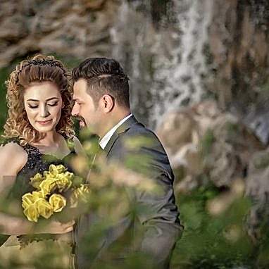 Sirakayalar Selalesi 14