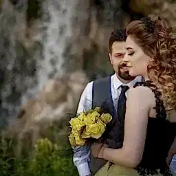 Sirakayalar Selalesi 15