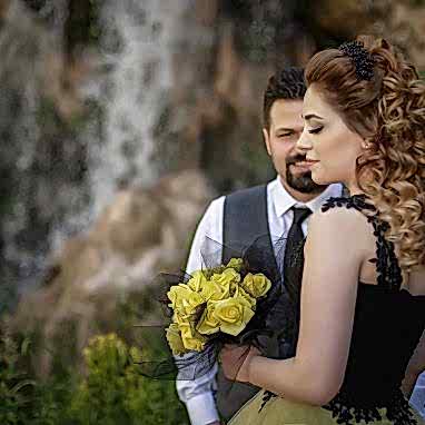 Sirakayalar Selalesi 15