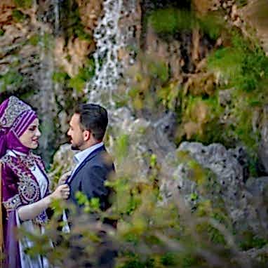 Sirakayalar Selalesi 17