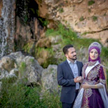 Sirakayalar Selalesi 18