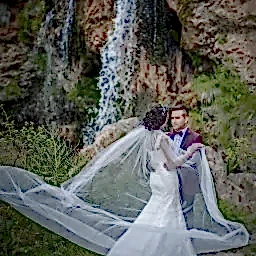 Sirakayalar Selalesi 2