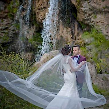 Sirakayalar Selalesi 2