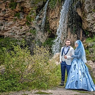 Sirakayalar Selalesi 20