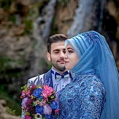 Sirakayalar Selalesi 21