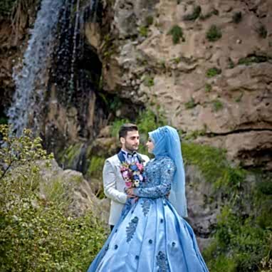 Sirakayalar Selalesi 22