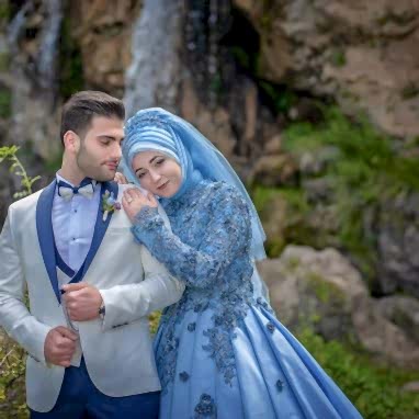 Sirakayalar Selalesi 23