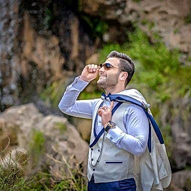 Sirakayalar Selalesi 24