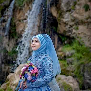 Sirakayalar Selalesi 25