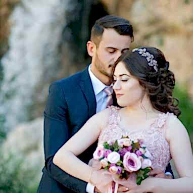 Sirakayalar Selalesi 28