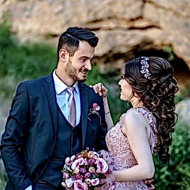 Sirakayalar Selalesi 29