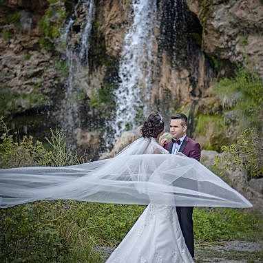 Sirakayalar Selalesi 3