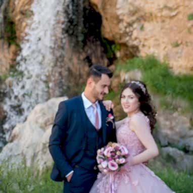 Sirakayalar Selalesi 30