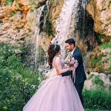 Sirakayalar Selalesi 31