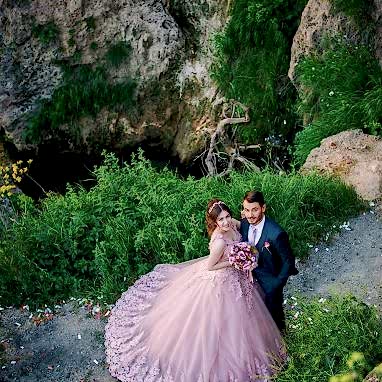 Sirakayalar Selalesi 32