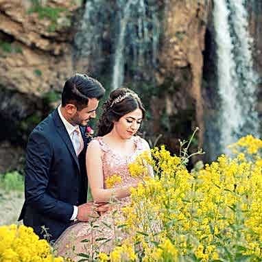 Sirakayalar Selalesi 33