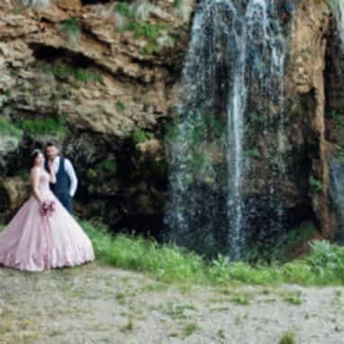 Sirakayalar Selalesi 34