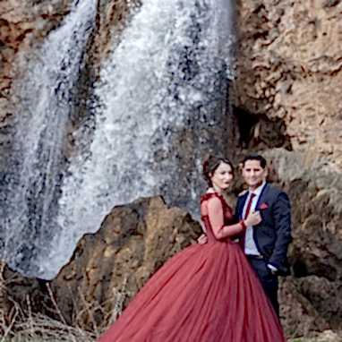 Sirakayalar Selalesi 4