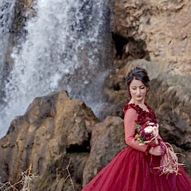 Sirakayalar Selalesi 5