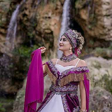 Sirakayalar Selalesi 9