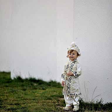 Sunnet Fotograflari 1