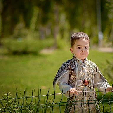 Sunnet Fotograflari 10