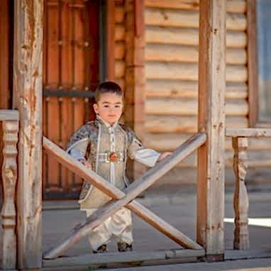 Sunnet Fotograflari 11