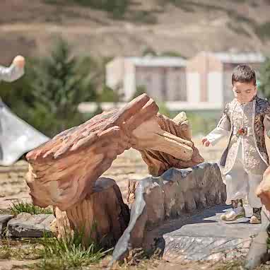 Sunnet Fotograflari 12