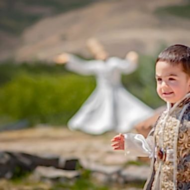 Sunnet Fotograflari 13