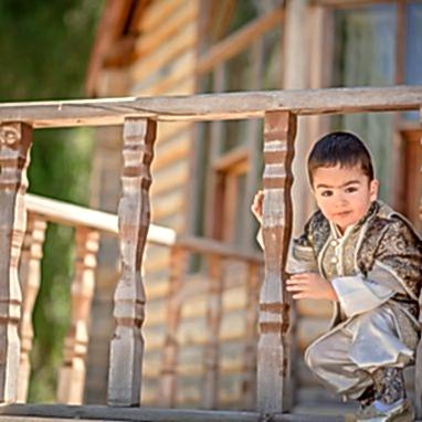 Sunnet Fotograflari 14