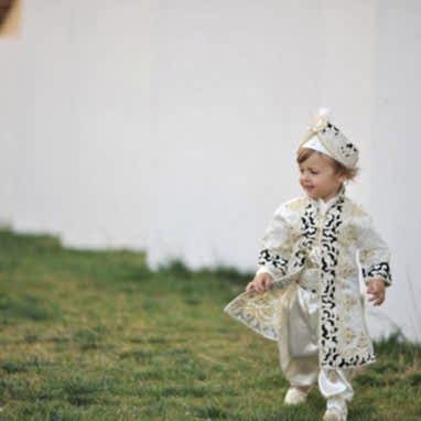 Sunnet Fotograflari 15