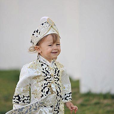 Sunnet Fotograflari 2