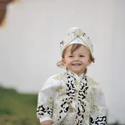 Sunnet Fotograflari 3