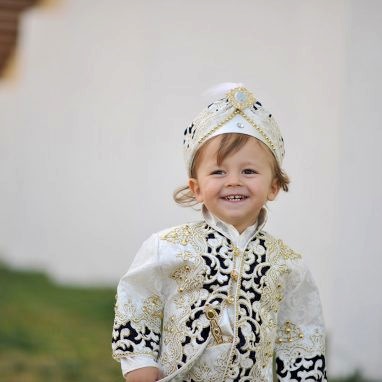 Sunnet Fotograflari 3