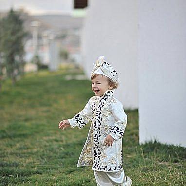 Sunnet Fotograflari 4