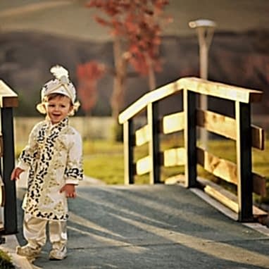 Sunnet Fotograflari 5